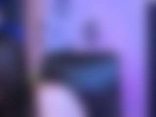 itscharlliee's Live Sex Cam Show