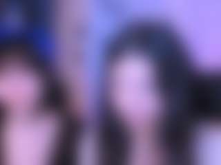 Live cam show with itscharlliee - Smoking on mypornchat.com