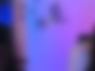 Live cam show with itscharlliee - Cute on crypto-cams
