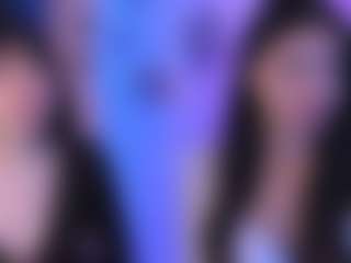 Live cam show with itscharlliee - Spy Granny on crypto-cams