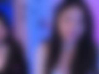itscharlliee's Live Sex Cam Show