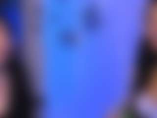 Live cam show with itscharlliee - Striptease Teen (18+) on crypto-cams