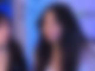 Live cam show with itscharlliee - Spank Brown Hair on crypto-cams