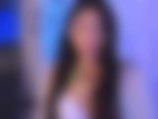 Live cam show with itscharlliee - Granny on crypto-cams