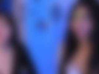 Live cam show with itscharlliee - Granny Lovense on Nude Chat * 1 On 1 Webcam Sex * Live Cam Show