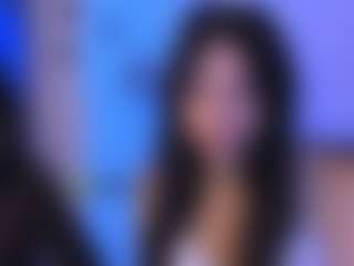 itscharlliee's Live Sex Cam Show