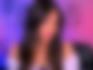 itscharlliee's Live Sex Cam Show
