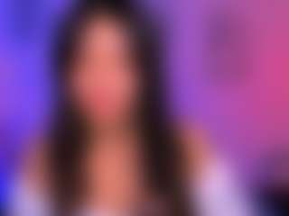 itscharlliee's Live Sex Cam Show