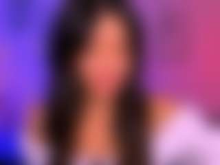 itscharlliee's Live Sex Cam Show