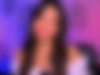 Live cam show with itscharlliee - Solo on Hubzter Live