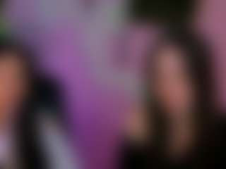 Live cam show with itscharlliee - Facial on Hubzter Live