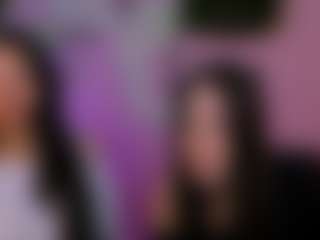 Live cam show with itscharlliee - Bondage on CamClone