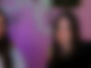 Live cam show with itscharlliee - Granny on liverealitysex.com