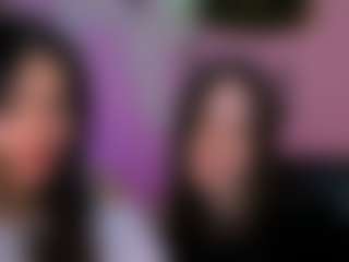 Live cam show with itscharlliee - Smoking on camwithhim.com