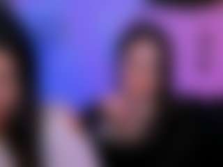 Live cam show with itscharlliee - Granny Lovense on Camsoda