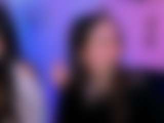 Live cam show with itscharlliee - HD on camwithhim.com