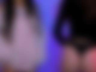 Live cam show with itscharlliee - Teen (18+) on camwithhim.com