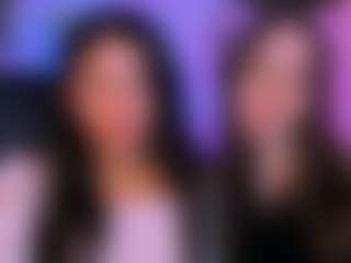 itscharlliee's Live Sex Cam Show