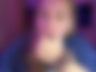 JeanettBelman's Live Sex Cam Show