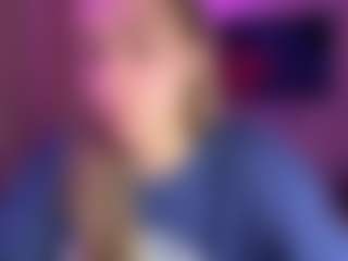 JeanettBelman's Live Sex Cam Show