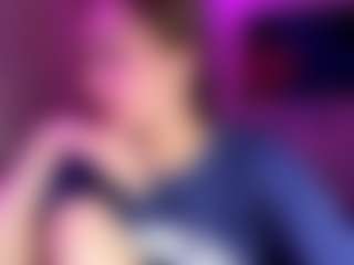 Live cam show with JeanettBelman - HD Toys on Fling VIP Chat