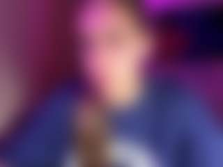JeanettBelman's Live Sex Cam Show