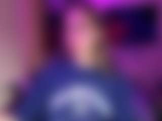 JeanettBelman's Live Sex Cam Show