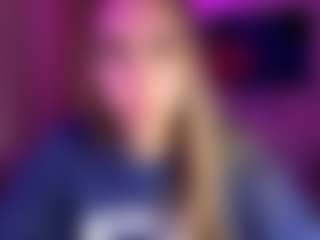 JeanettBelman's Live Sex Cam Show