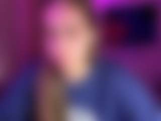 JeanettBelman's Live Sex Cam Show