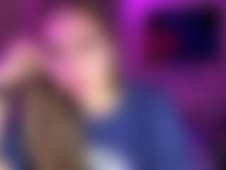 JeanettBelman's Live Sex Cam Show