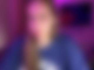 JeanettBelman's Live Sex Cam Show