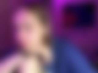 JeanettBelman's Live Sex Cam Show