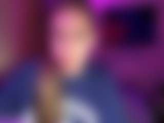 JeanettBelman's Live Sex Cam Show
