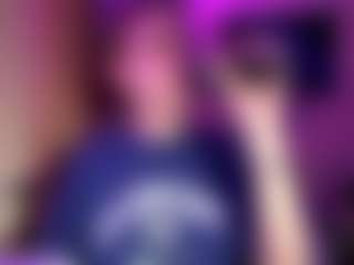 JeanettBelman's Live Sex Cam Show