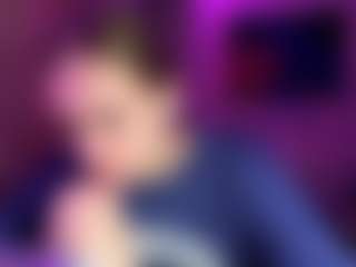 JeanettBelman's Live Sex Cam Show