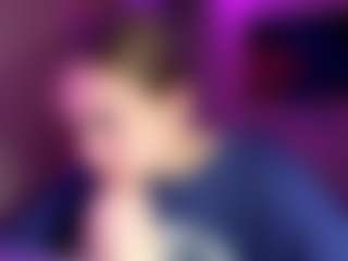 JeanettBelman's Live Sex Cam Show
