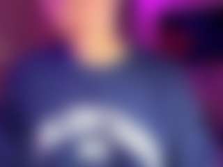 JeanettBelman's Live Sex Cam Show