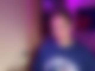JeanettBelman's Live Sex Cam Show