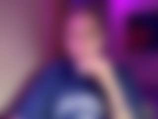 JeanettBelman's Live Sex Cam Show