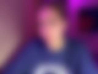 JeanettBelman's Live Sex Cam Show