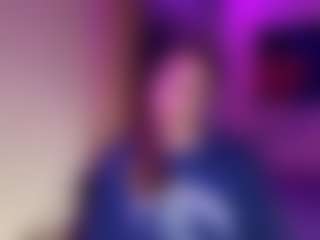 Live cam show with JeanettBelman - Tattoos Young Adult on CamClone
