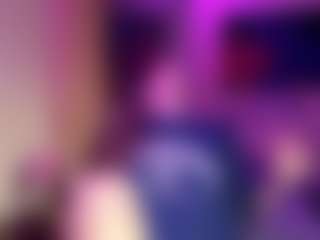 JeanettBelman's Live Sex Cam Show