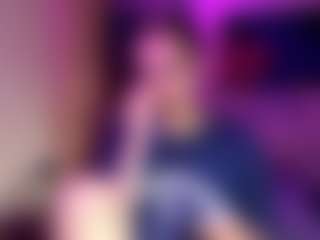 JeanettBelman's Live Sex Cam Show