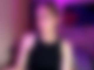 JeanettBelman's Live Sex Cam Show