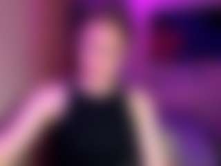 JeanettBelman's Live Sex Cam Show