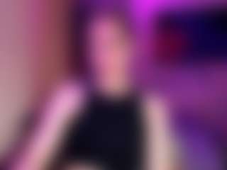 JeanettBelman's Live Sex Cam Show