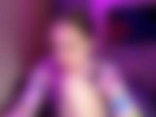 JeanettBelman's Live Sex Cam Show