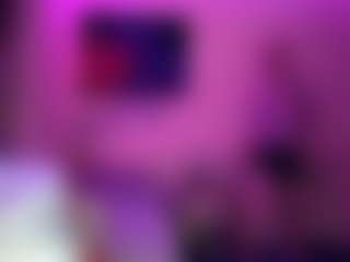 JeanettBelman's Live Sex Cam Show