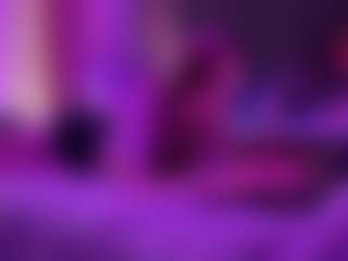 JeanettBelman's Live Sex Cam Show