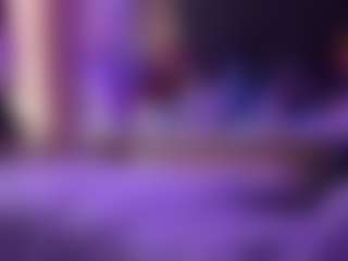 JeanettBelman's Live Sex Cam Show